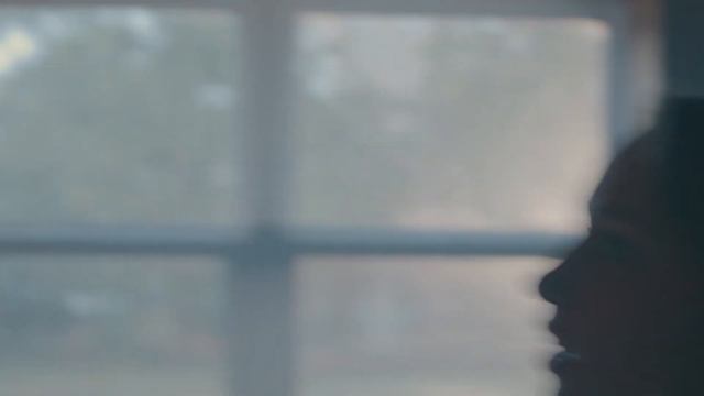 Dům číslo 5 - Karel Zich - (Music video Bob Martinec) смотреть онлайн