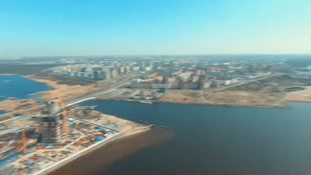 Аренда квадрокоптера с оператором. Техсъемка объектов. Прокат квадрокоптера с пилотом смотреть онлайн