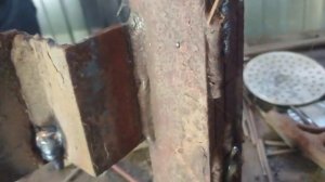 сварочная маска сварог pro b70