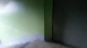 Электрический лифт Мослифт V=0,71 м-с, грузоподъемность 320 кг (320)