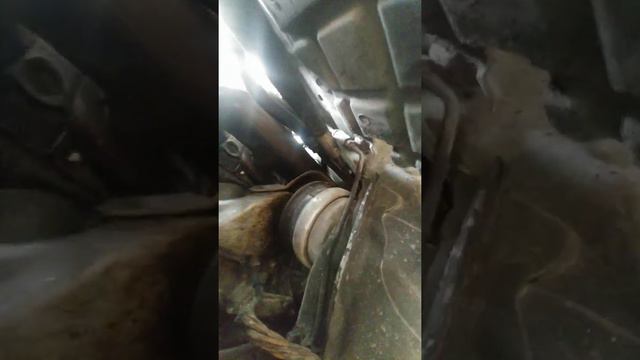 2003 Mercedes Clk 430 motor mounts replacement смотреть онлайн
