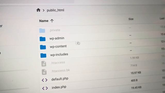How to add txt file to your site | How to Fix Ads.txt File In GOOGLE ADSENSE Account смотреть онлайн