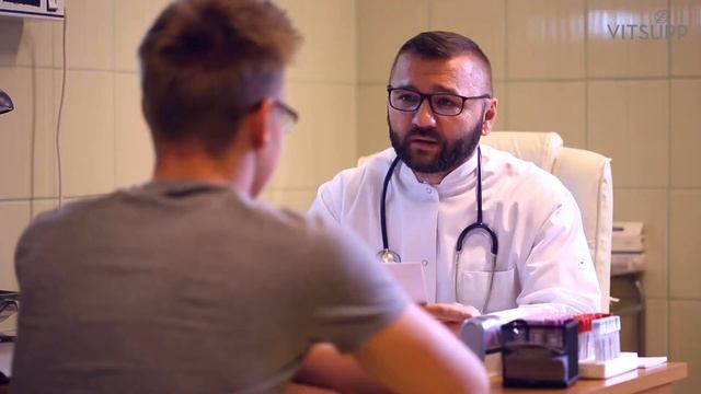 How Blood Pressure Works? | Blood Pressure: How High is Too High? смотреть онлайн