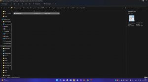 CyberPunk 2077 "RadioExt - создавайте свои радиостанции и легко добавляйте новые треки"