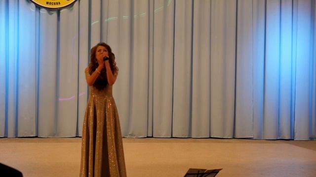 Певица ВероНика - Офицеры (bk.mirt@mail.ru)