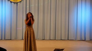 Певица ВероНика - Офицеры (bk.mirt@mail.ru)