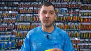 5 Ошибок при Выборе Воблеров. Какие Воблеры на Щуку выбрать?