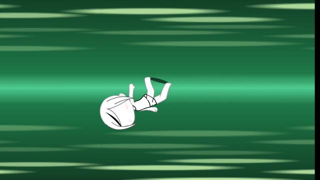 меме: она плавает в формалине смотреть онлайн