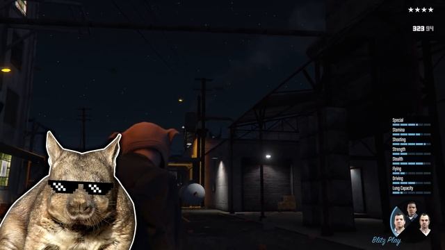 Video Games Are The Root of ALL EVIL смотреть онлайн