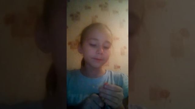 Протыстирываем стоит ли покупать этот пластилин для лепки