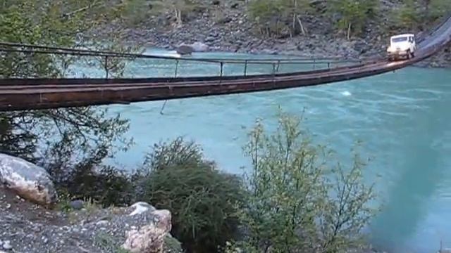 На Инегень.... смотреть онлайн