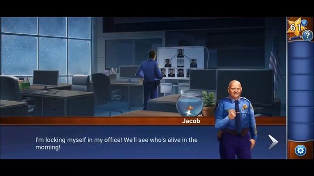 AE Mysteries ON THIN ICE Chapter 1-4 Walkthrough | On Thin Ice ALL CHAPTERS GUIDE смотреть онлайн