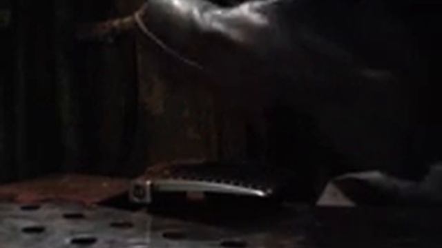 Ж Д БУМЕР смотреть онлайн