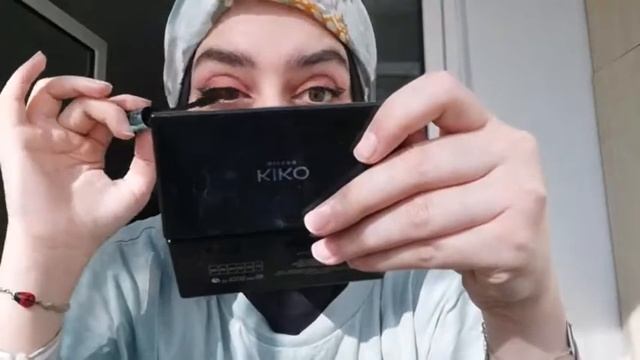 MAYBELLİNE SKY HIGH MASKARA MUADİL ÖNERİSİ смотреть онлайн