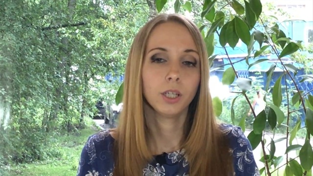 Коротко обо мне.