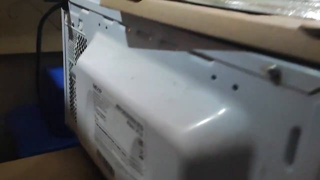 микроволновка dexp требует замены магнетрона и пластины или на запчасти смотреть онлайн