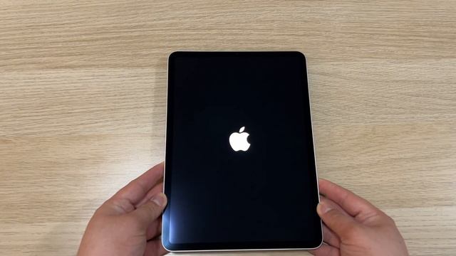 Unboxing Ipad Pro 11" 2022 Model with M2 Chip - Is it still worth it? Game Test with Warzone Mobile смотреть онлайн