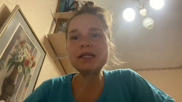 Питание для пожилых людей