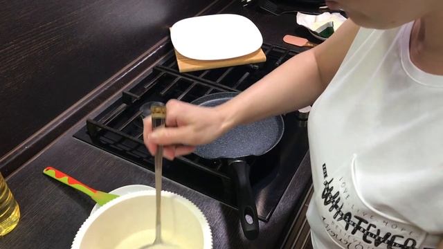 Лайфхаки для Красоты и Ухода