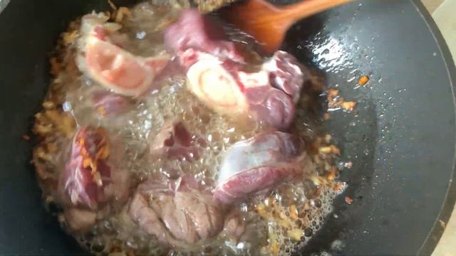 ГОТОВИМ ПЛОВ , быстро и вкусно ? смотреть онлайн