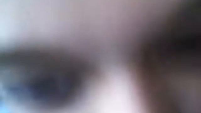 Подпишись смотреть онлайн
