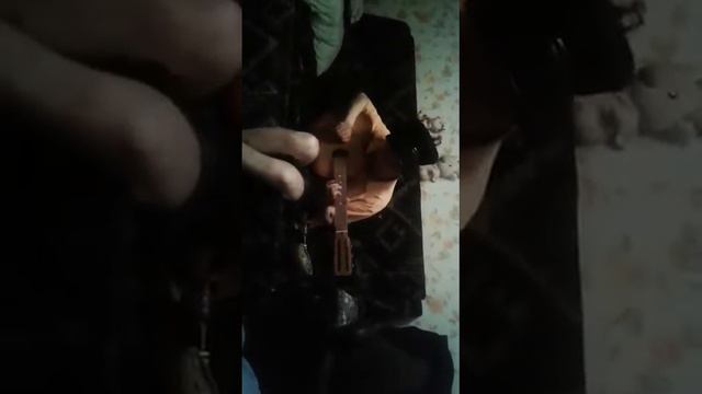 Заринский трэш))) смотреть онлайн