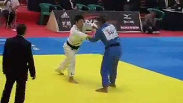 wc madrid 2008 -90kg aschwanden vs kwon смотреть онлайн