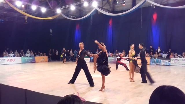 Кубок тренера 2016 смотреть онлайн
