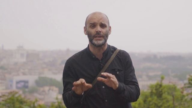 Local tip: What to do in Rome with bad weather | what to do in Rome when it rains ?️☂️ смотреть онлайн