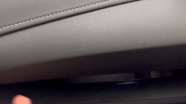 احسن سيارة كهربائية تقدر تشري من لامزون ف 2022 | Toyota Corolla Sport Hybride 2022 Maroc ?? смотреть онлайн