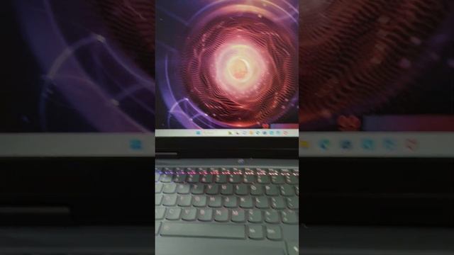 LENOVO LOQ AMD RYZEN 7 7840HS RAM 16GB LPDDR5 UP TO 32GB MAX SSD 1TB NVME RTX 4050 6GB GDDR6