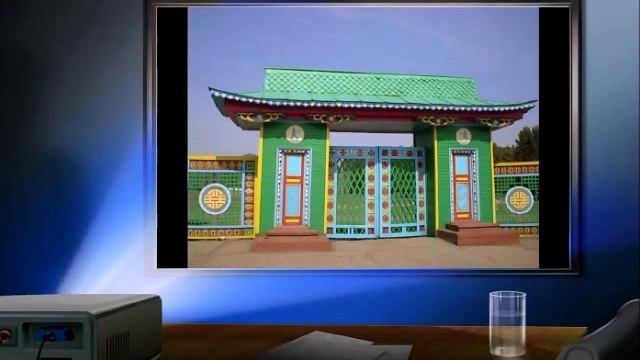 Танцуй и вдохновляй