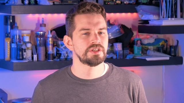 What is the Oath of Devotion? Paladins in Dungeons & Dragons смотреть онлайн