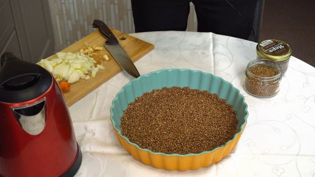 Живопись на Стекле и Порцеляне