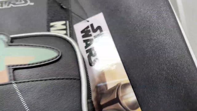 Primark Bags and Wallets - Women - Christmas 2020 смотреть онлайн