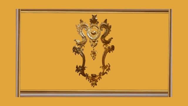 Великолепие Петербурга смотреть онлайн