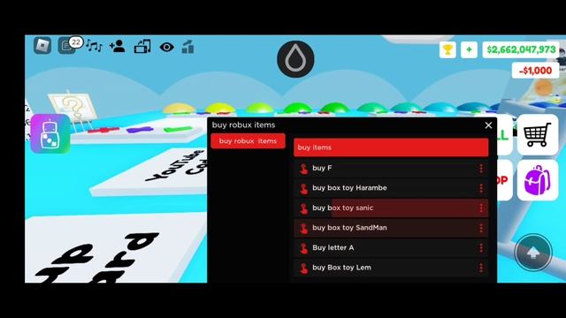 Pop It Trading Script | Free Robux Items | Hydrogen and Fluxus - Roblox Mobile Exploiting смотреть онлайн