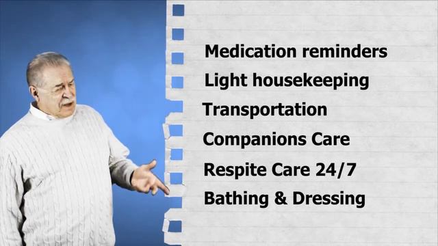 #seniorcaregiver #homecareservice #alzheimer'scaregiversupport смотреть онлайн