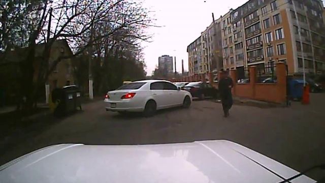 Твори добро и зло само найдёт тебя. смотреть онлайн