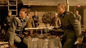 ПОСЛЕДНИЙ БРОНЕПОЕЗД | Смотрите 29 сентября в 13:25