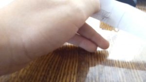 Как сделать самодельные номера для игрушечных машин