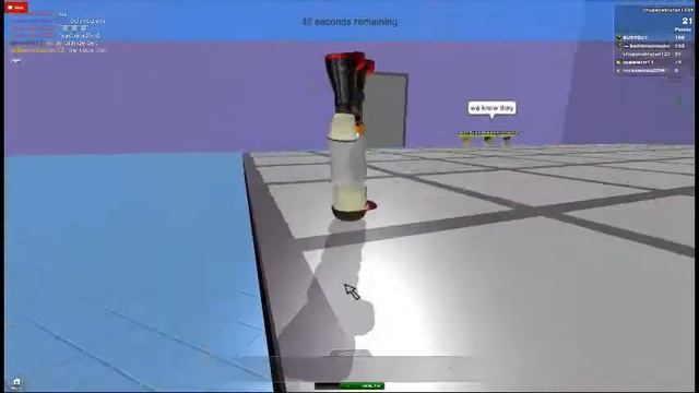 kung fu game on roblox смотреть онлайн