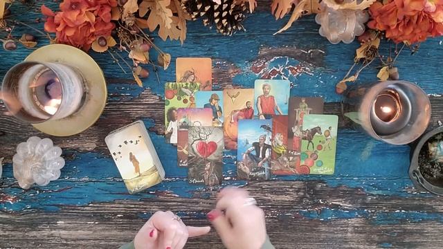 A subtle option you may not be seeing & the ??winner? ? of the November 2023 Giveaway) смотреть онлайн