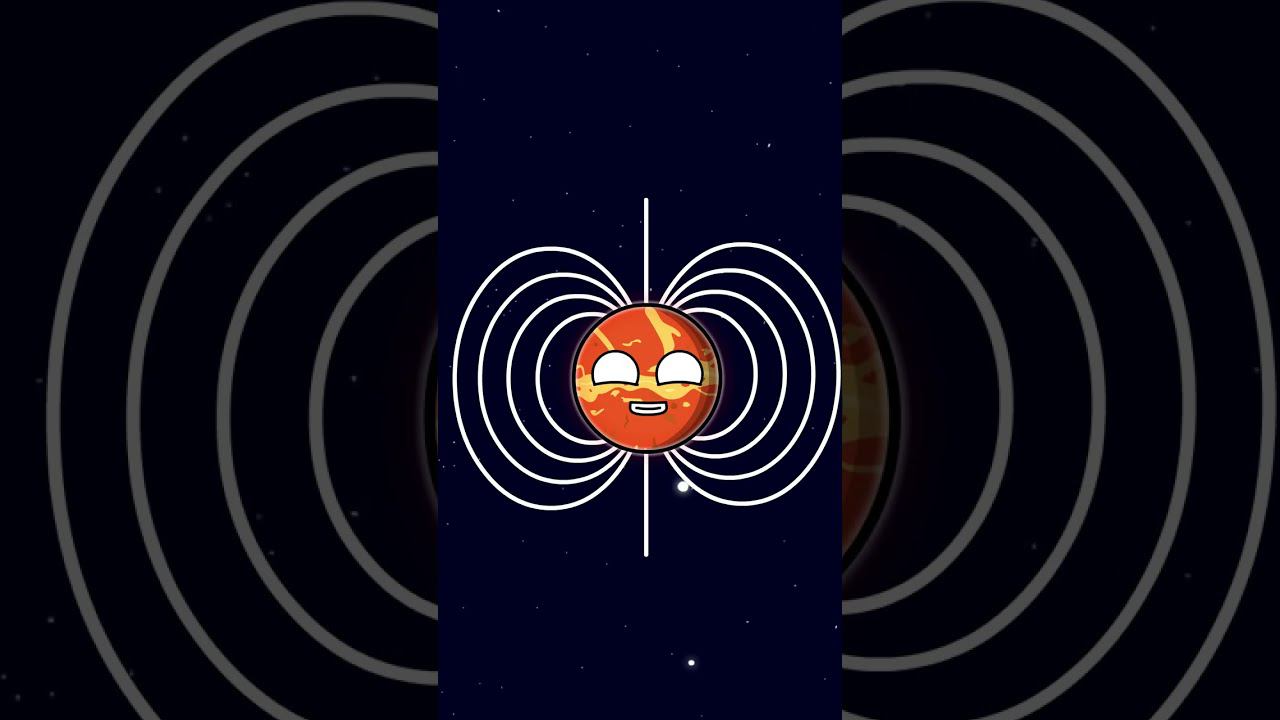 Страхи Планет #planetballs смотреть онлайн