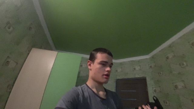 Почему постоянно дорогое выгоднее чем дешевое? смотреть онлайн