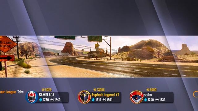 Asphalt 8 Live Stream: Multiplayer Madness! смотреть онлайн