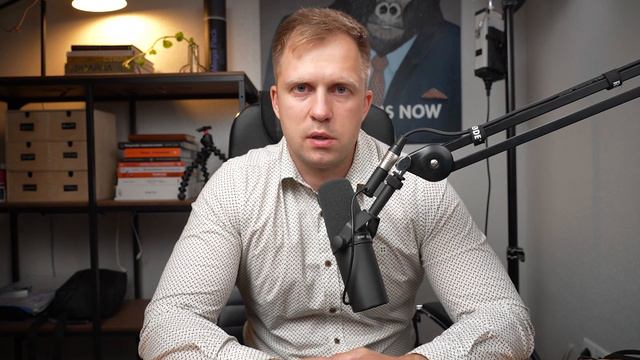 НАСЛЕДСТВО ДОМОВЛАДЕНИЯ. 7 ПРИЧИН НЕ ОСТАВЛЯТЬ ПРОБЛЕМЫ С ДОМОМ ДЕТЯМ! смотреть онлайн