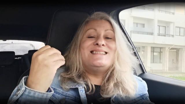 ANDRE VALADAO POLEMICA - HAPPY PUMPKIN? смотреть онлайн