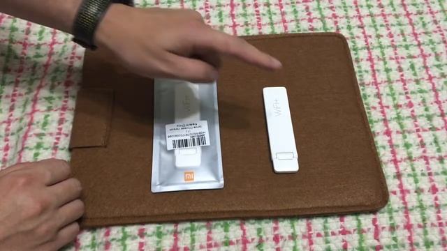 Xiaomi Mi усилитель WiFi 300M Amplifier 2 отзыв о полезности смотреть онлайн