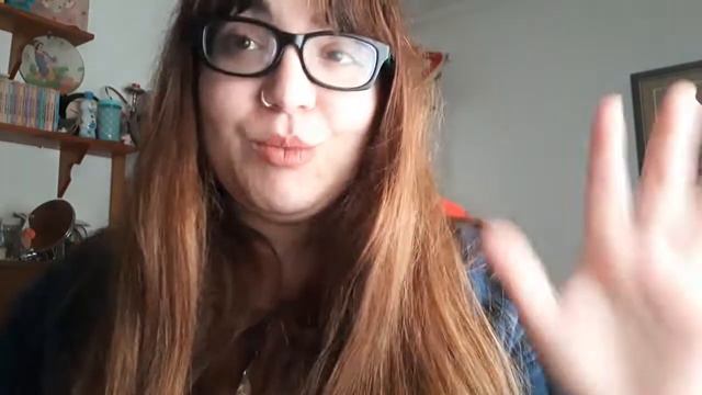 ¡Compras mangas y regalos de reyes! смотреть онлайн